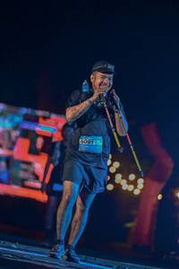 BIB: 
                            <button type="button" onclick="openModal(25156275)" class="btn btn-primary btn-sm float-right btn-popup" data-toggle="modal" data-target=".modal-high-quality">
                        <i class="fas fa-shopping-cart"></i> Add to Cart
                    </button>
                                            <button type="button" onclick="isThisMe(25156275, true)" class="btn btn-success btn-sm float-right btn-popup btn-isme hidden" data-toggle="tooltip" data-placement="bottom" title="นี่คือรูปของคุณใช่ไหม คลิกที่นี่เพื่อเอาเข้าอัลบั้ม">
                        <i class="fas fa-plus"></i> Add to album
                    </button>
                    <button type="button" onclick="isThisMe(25156275, false)" class="btn btn-warning btn-sm float-right btn-popup btn-isnotme hidden">
                        <i class="fas fa-ban"></i> Remove from album
                    </button>